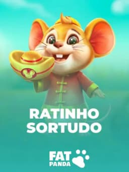 img-Ratinho Sortudo