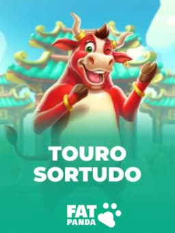 img-Touro Sortudo