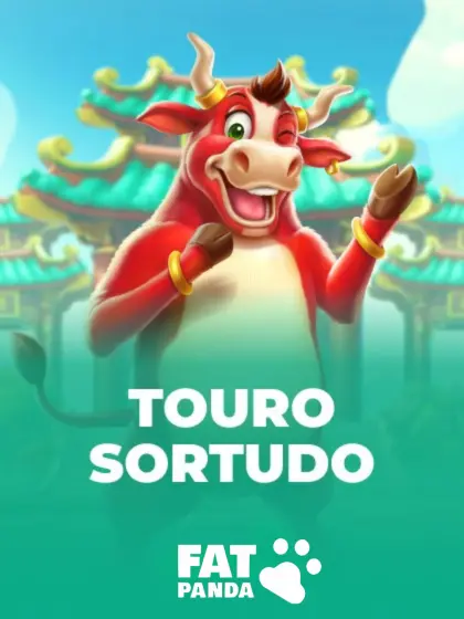 img-Touro Sortudo